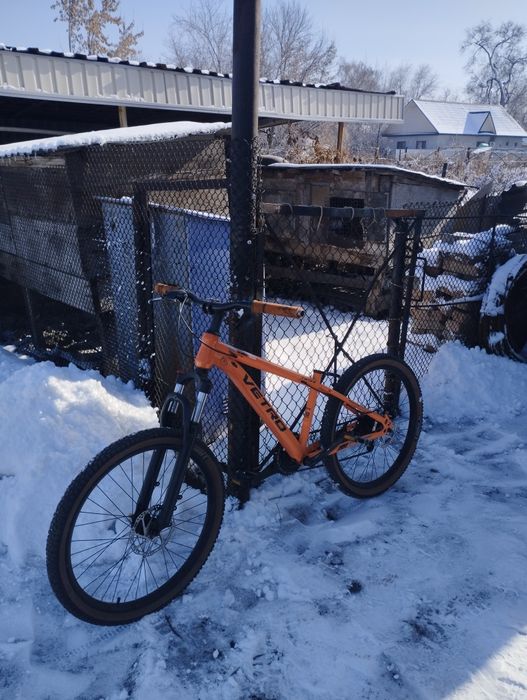 продам раму колеса