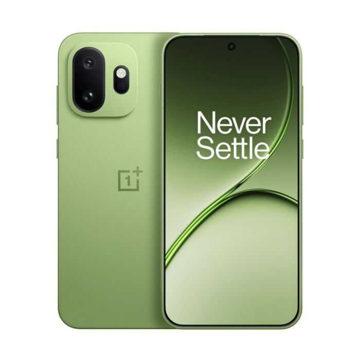 OnePlus 15T със 7500mAh батерия, Google play store, 2 години гаранция