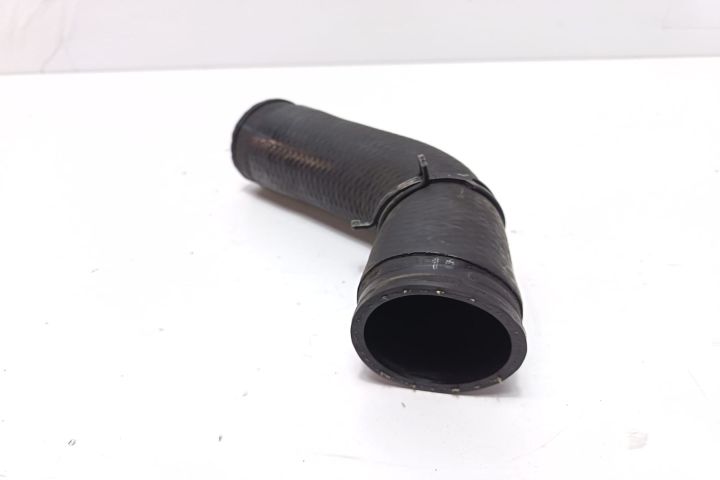 Furtun intercooler Skoda Fabia 6Y