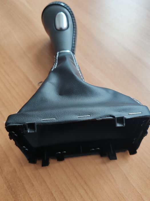 Скорестен лост Audi A6C6/ Ауди А6 Ц6 автомат