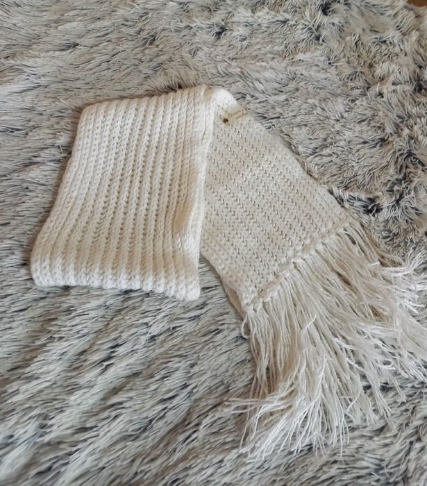 Шарф для ребенка