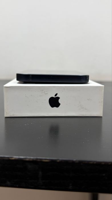 Iphone 12   64gb