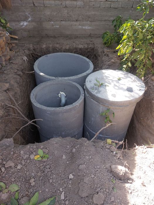 Услуги манипулятора город ленгер