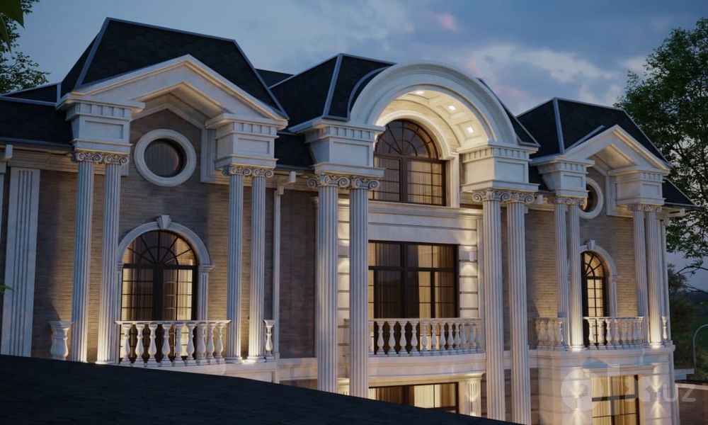 Услуги архитектора и дизайнера/Arxitektura va dizayner xuzmati/от300$