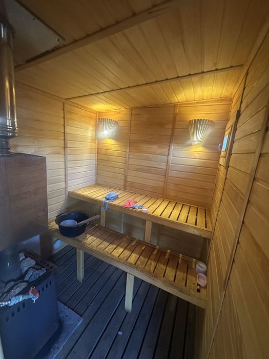 Продам дачу общество Борки