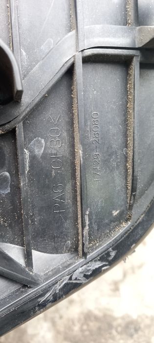 Продам впускной коллектор