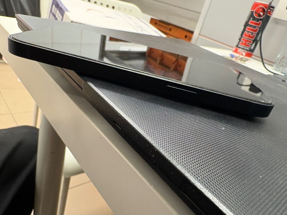 Iphone 13, stare foarte buna