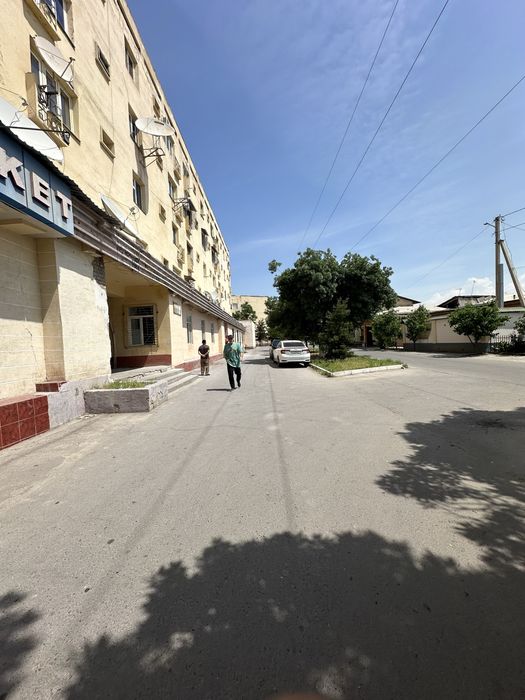 Срочно продаётся не жилой помещения