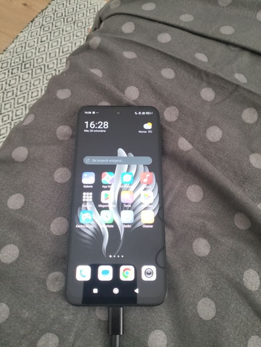 Xiaomi Redmi 13 ...