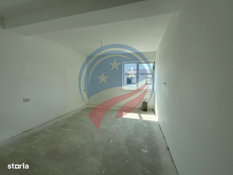 Casa noua de vanzare/Damila/langa Gradinita de stat