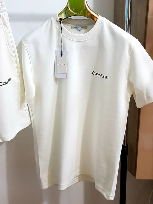 Trening CK bumbac calitate premium garantata