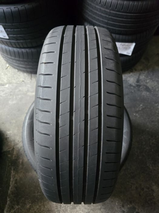 Falken 205/55 R16 91V vară