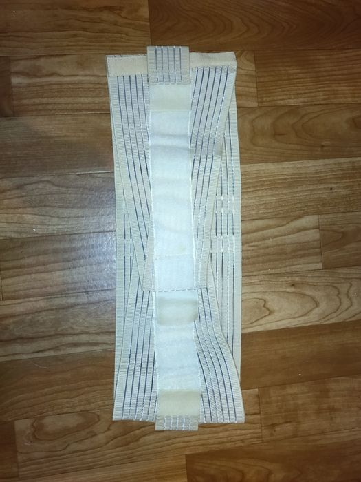 Продам пояс бандаж