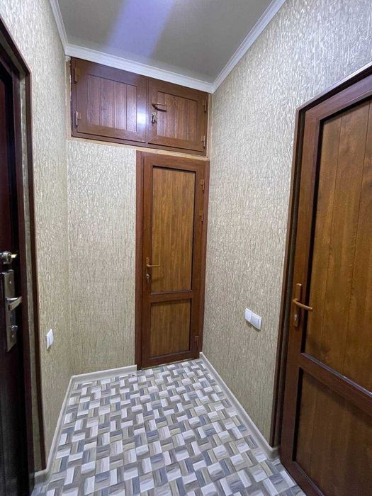 Аренда 1 комнатной квартиры Куйлюк 2