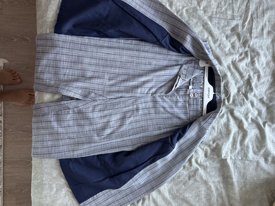 Платья, пиджак (в отличном состоянии), костюм двойка (1 раз носили)