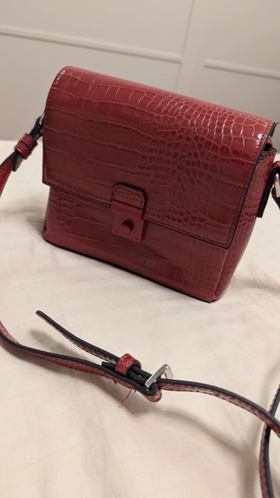 Дамска чанта /малка/