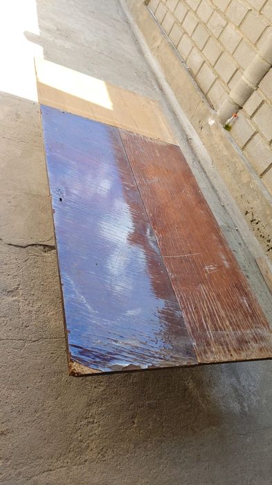 Продам диван в хорошем состоянии б.у