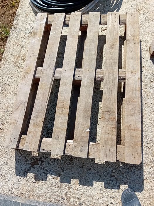 euro palet non palet lemn stare foarte buna paleti 120 110 200 80 90