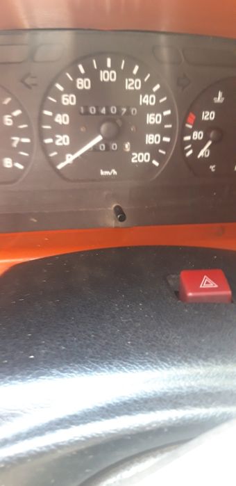 Газ 31105,продаётся