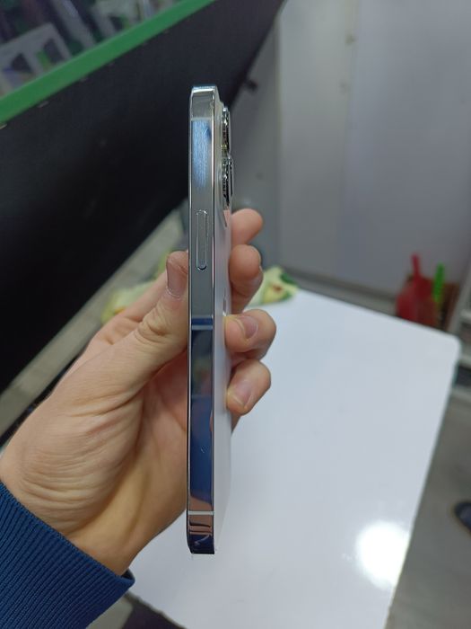 Apple iPhone 13 Pro 128 GB