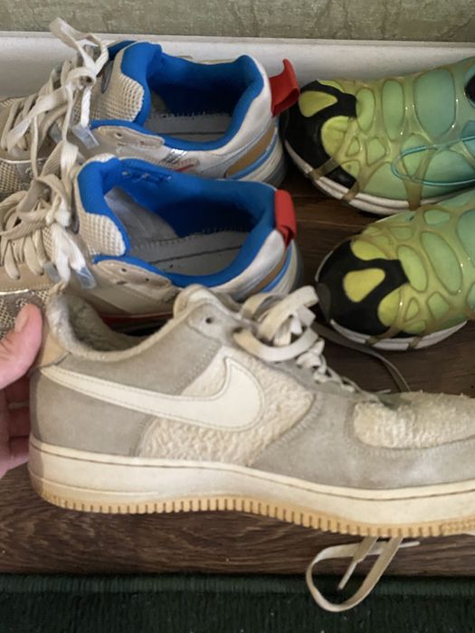 кроссовки найк/nike