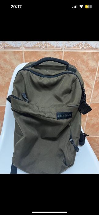 Rucsac Samsonite