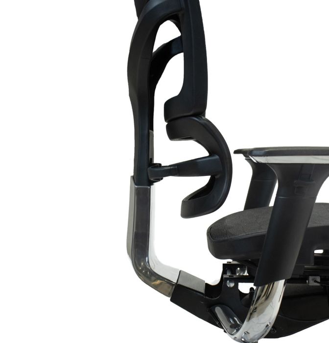 'Новое' Офисное Кресло!Комфорт!Качество!Прочность! Оптом и в розницу