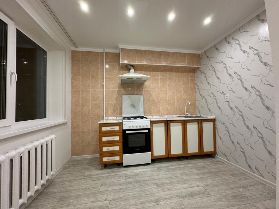 Продам 2комнатную квартиру