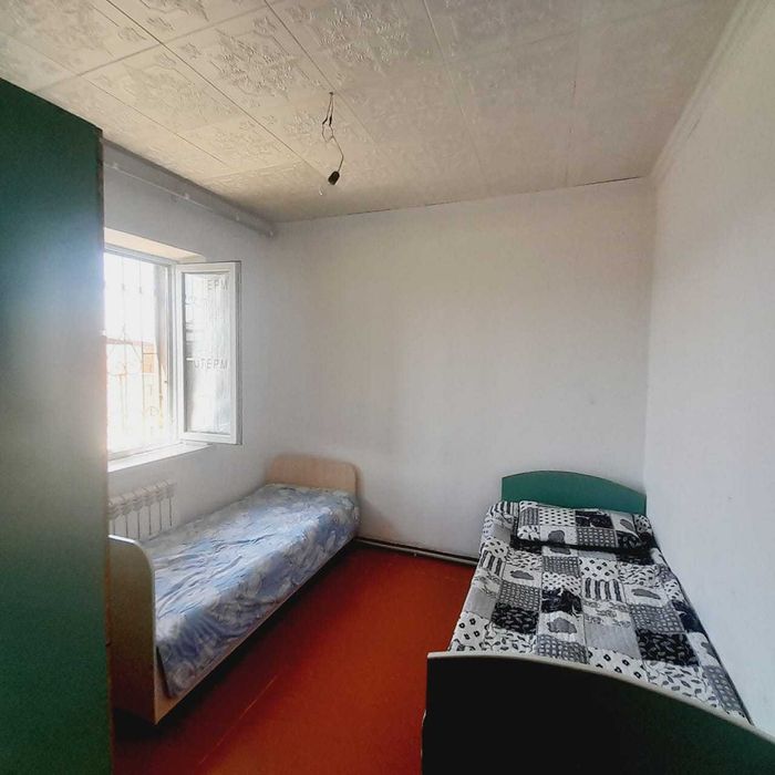 Дом. мкр Нуртас. ул. Аксауыт