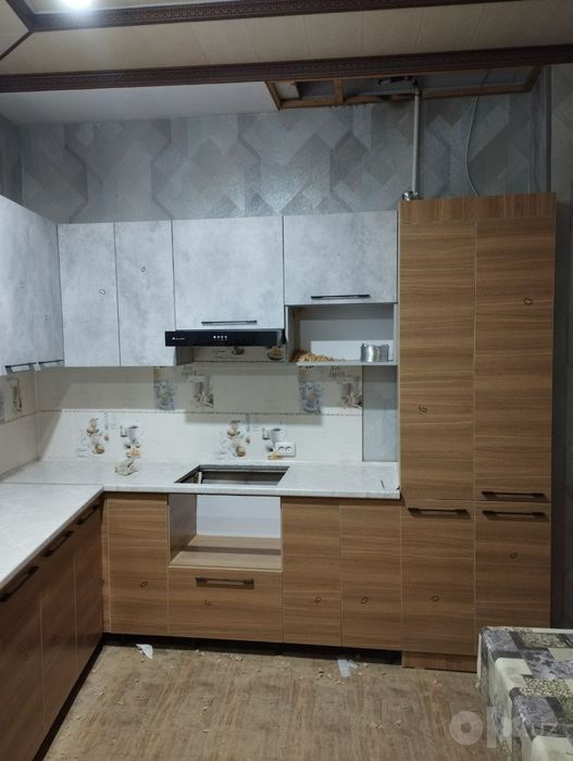 Мебель на заказ зборка разборка ремонт перевозки грузов по городу