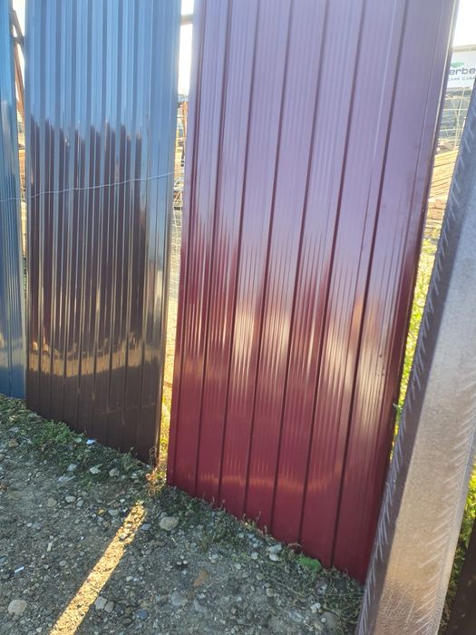 377118 - acesta este codul tau de verificare pe OLX.