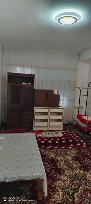 Ijaraga uy barcha sharoitlar mavjud Qo'yliq compisda