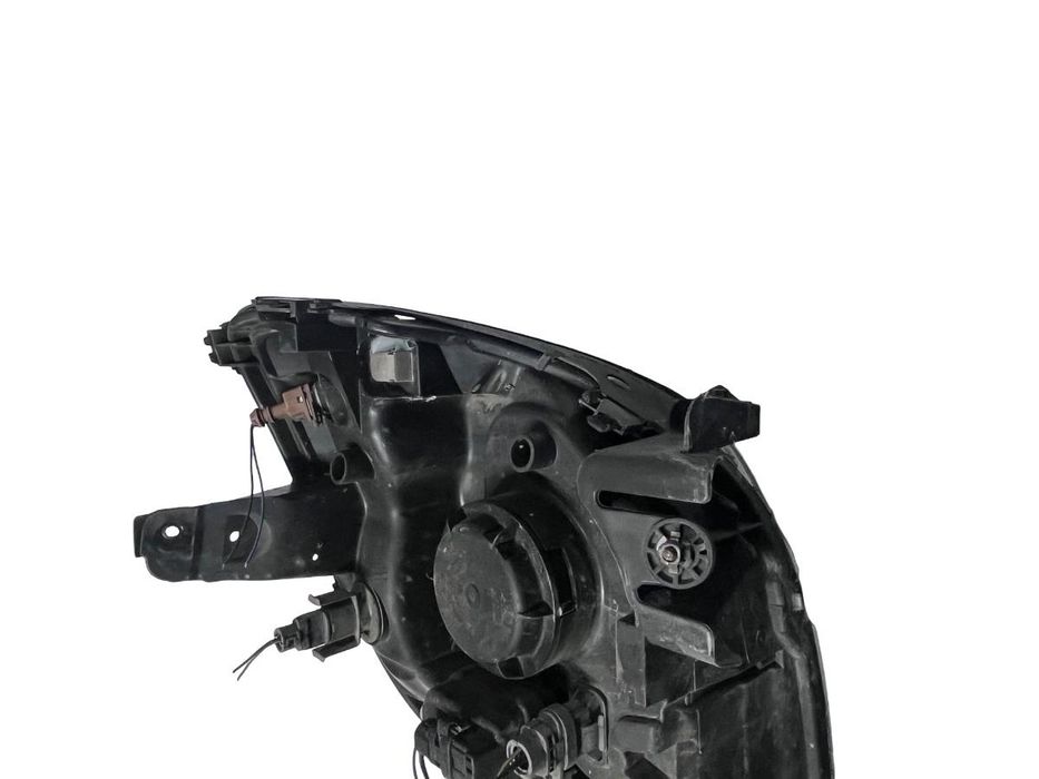 Far Dreapta Renault Scenic I Ja0/1_, Fa0_ 1999 - 2003 7700432097