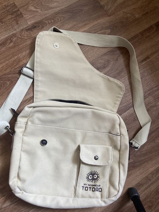 Шопер  цена 3000