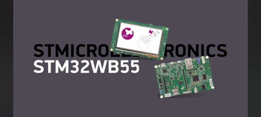 Flipper zero новый