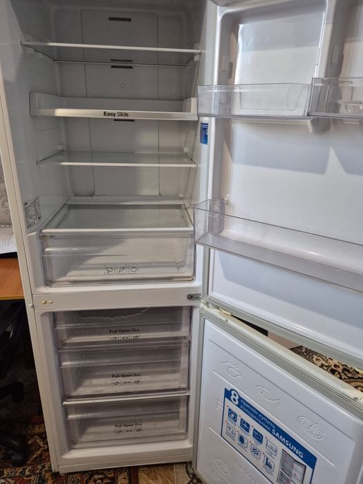 Продам холодиьник