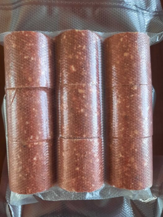 Захранки за Риболов