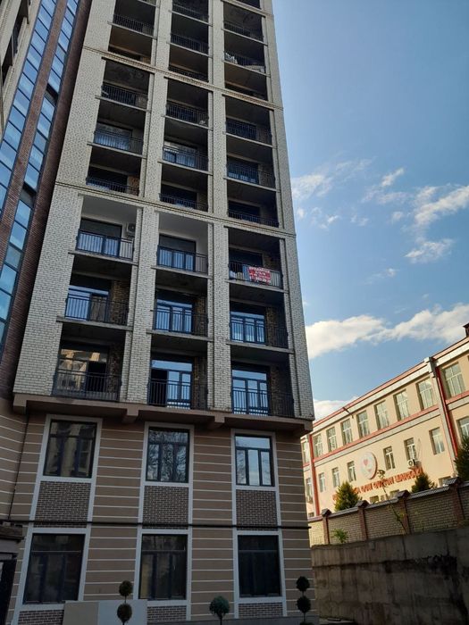 Жк модерно Yakkasaroy tumani shota rustavelli yangi qurilgan dom 3 xon