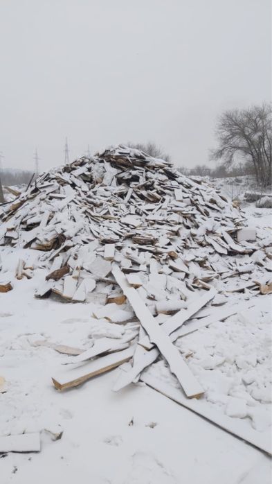 Доова швырок с доставкой