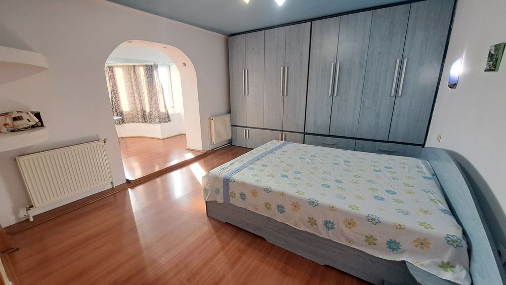 Ap.3 cam.cf1d Buzaului 103MP!!