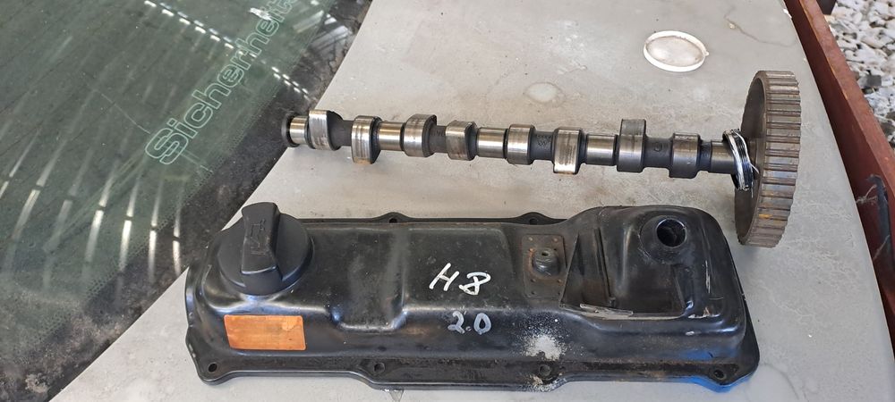 Продам зап части