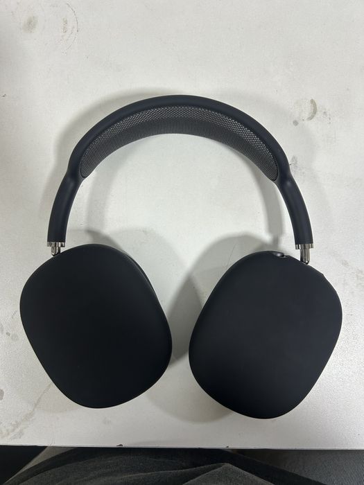Air Pods Max Ser 1