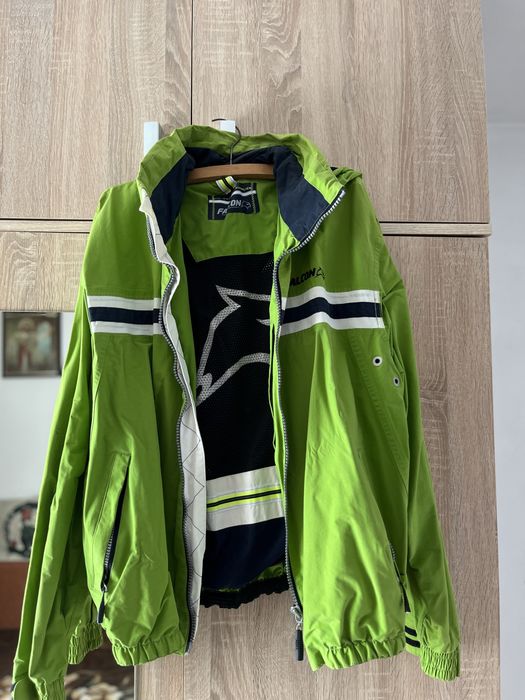 Geaca de schi - Falcon