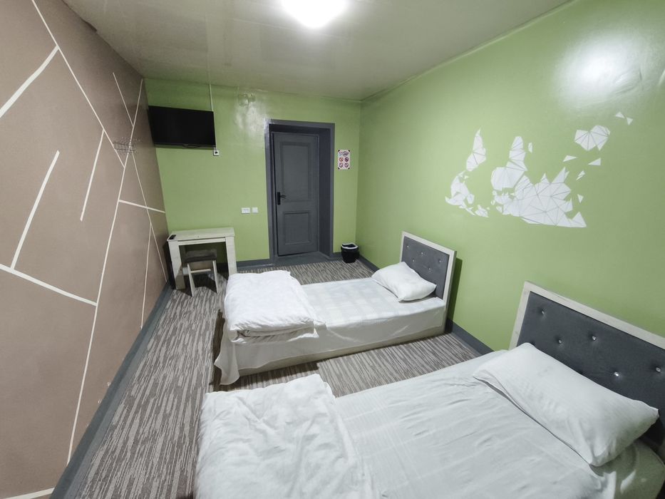 Hotel, Hostel, Гостиница, Отель, Хостел