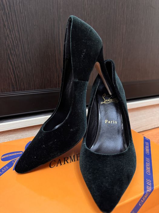 Туфли сатылады!!!