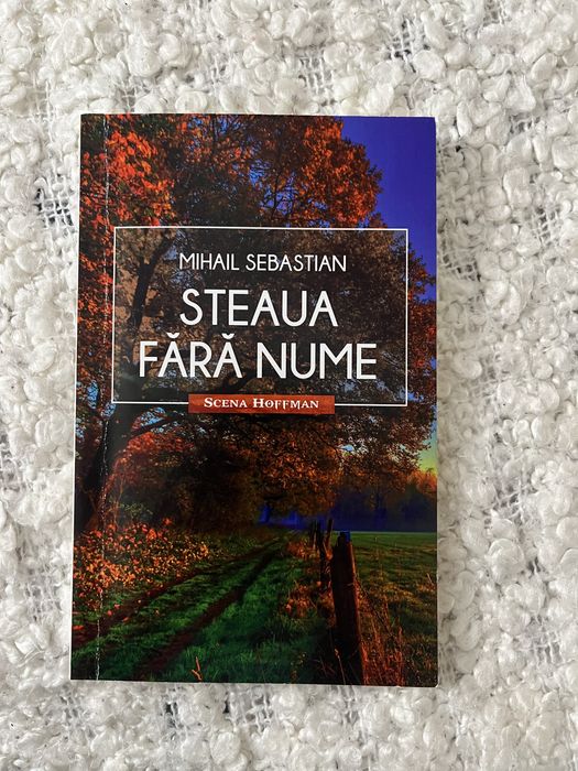 Pachet lecturi clasa a 8 a examen