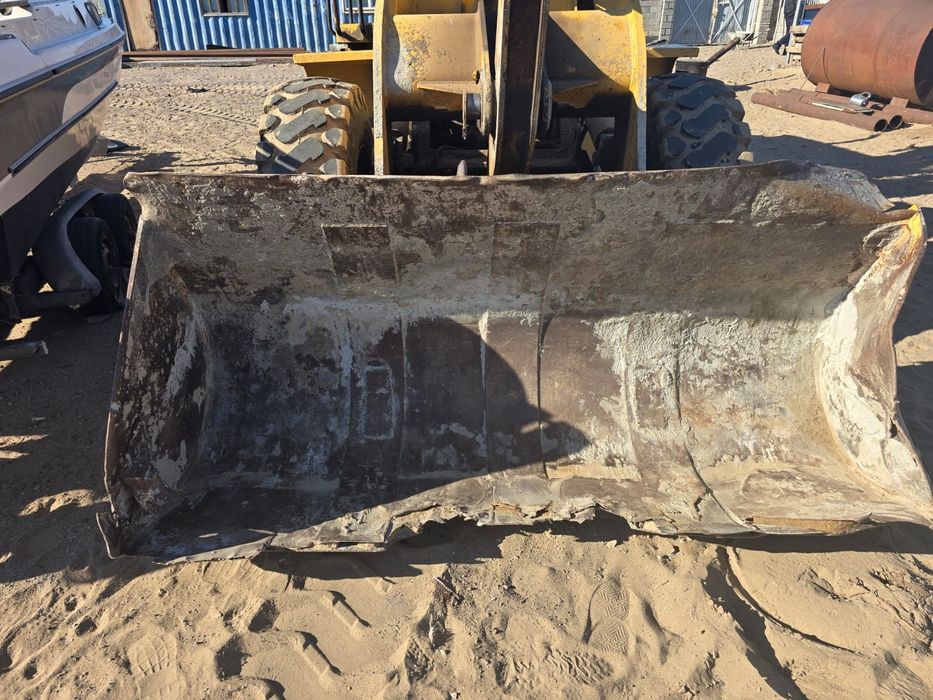 Трактор 2010 год