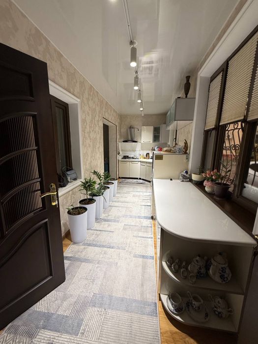 N7201 Shayxontohur tumani Qoratosh 4/1/5