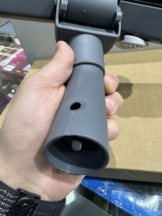 Щетка (насадка) для пылесоса Philips 9170, 9174