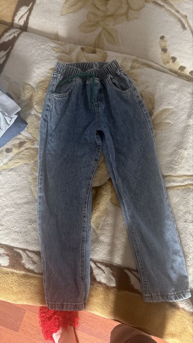 Детские вещи на мальчика